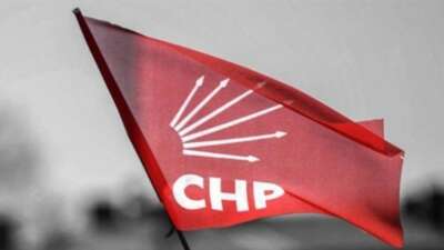 CHP kurultayının iptali davasında savunma yapan avukat: Atatürk’ün partisini korumaya çalışıyoruz