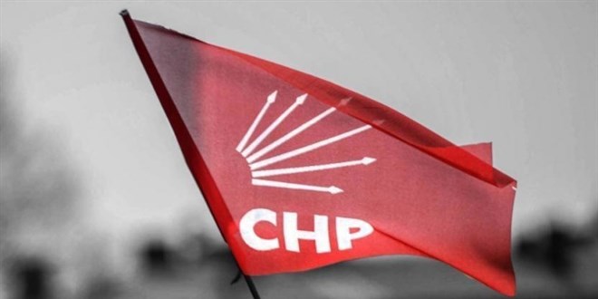 CHP kurultayının iptali davasında savunma yapan avukat: Atatürk’ün partisini korumaya çalışıyoruz