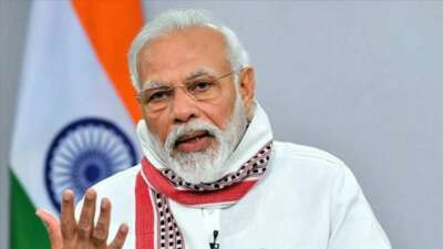 Hindistan Başbakanı Modi’nin orduya Cemmu ve Keşmir’de “operasyon izni” verdiği iddiası