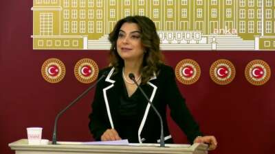 DEM Partili Koçyiğit: “(Bakan Tunç’a) Talepleri ve kamuoyunun beklentisini ilk elden anlatma fırsatı bulduk”