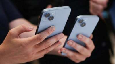 Apple’a vergi darbesi: iPhone’a zam gelecek mi?