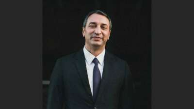 Mahir Polat hastaneye kaldırıldı