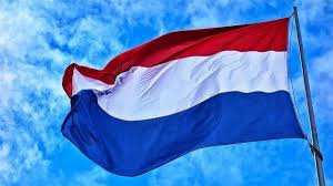 Hollanda, suikast girişimi iddiaları üzerine İran Büyükelçisi’ni Dışişleri Bakanlığına çağırdı