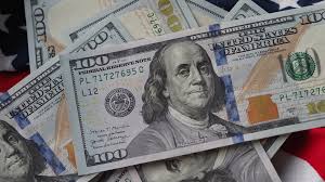 Dolar ne kadar? (28 Nisan 2025)