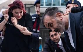 Yenidoğan Çetesi davasına devam ediliyor