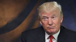Trump’ın Meksika’daki uyuşturucu kartellerine İHA saldırısı düzenlemeyi değerlendirdiği iddiası