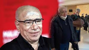 Oyuncu İlyas Salman’ın cezası belli oldu