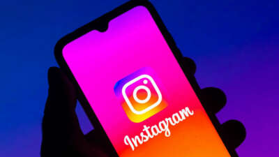 Instagram ilgi görmeyen bir özelliği kullanımdan kaldırdı