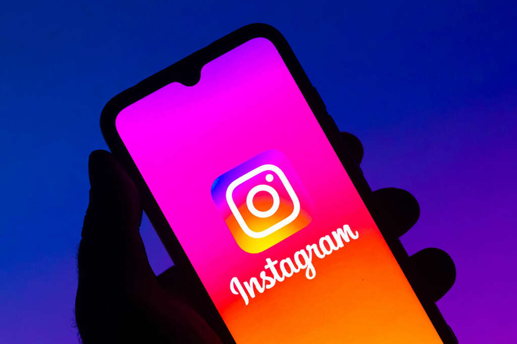 Instagram ilgi görmeyen bir özelliği kullanımdan kaldırdı