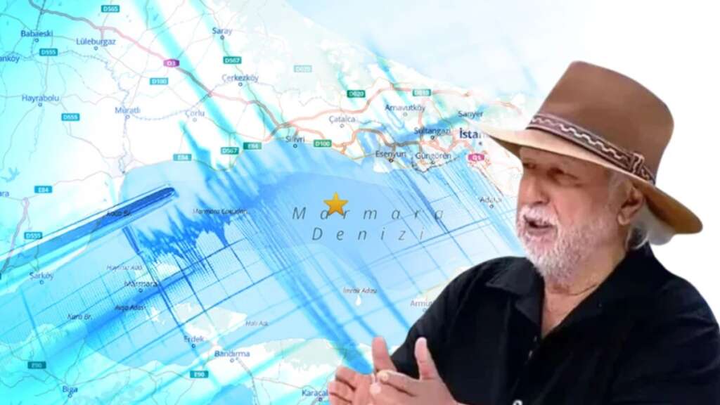 Şener Üşümezsoy, Bursa’nın o ilçesini işaret etti
