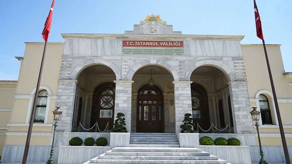İstanbul Valiliği’nden proje okullardaki tayin ve atamalarla ilgili açıklama