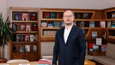 İBB soruşturmasında Kültür A.Ş. Genel Müdürü tahliye edildi