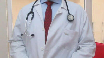 Kadın hastalarla ilgili yorumlar yaptığı iddia edilen doktorlar serbest