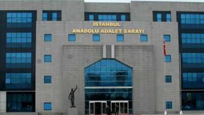 Başsavcılıktan huzurevindeki yangına ilişkin açıklama