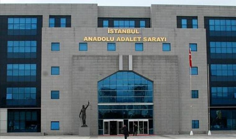 Başsavcılıktan huzurevindeki yangına ilişkin açıklama