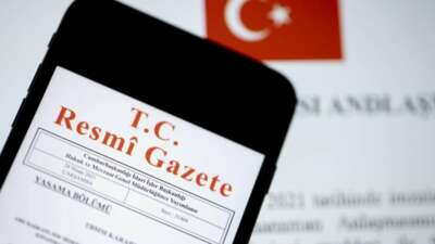 Sağlık turizminde yeni yönetmelik hakkında detaylar açıklandı