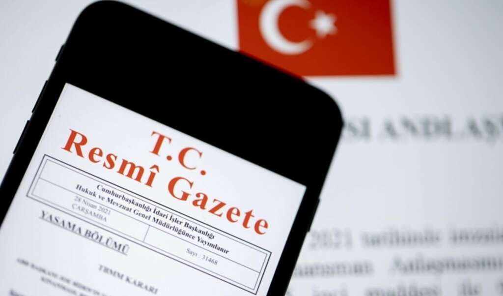 Sağlık turizminde yeni yönetmelik hakkında detaylar açıklandı