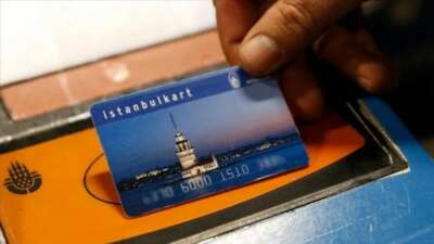 Şişli kayyumundan bir skandal daha! Burs ve abonman desteği kesildi iddiası