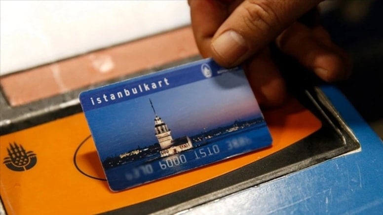 Şişli kayyumundan bir skandal daha! Burs ve abonman desteği kesildi iddiası