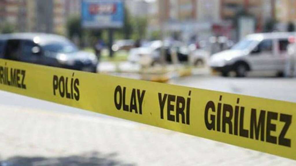 Karbonmonoksit gazı zehirlenmesi: 3 ölü