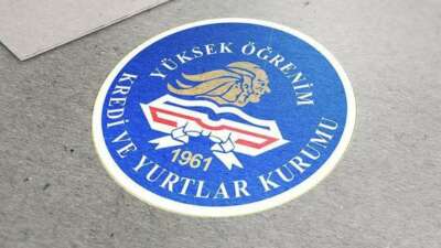 Protestocu öğrenciler yurtlarından atıldı mı?