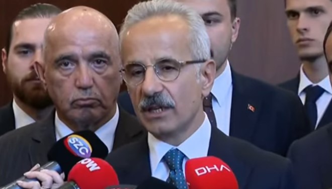 İstanbul depreminin ardından iletişimde problem: Bakanlık, GSM operatörleriyle görüşecek