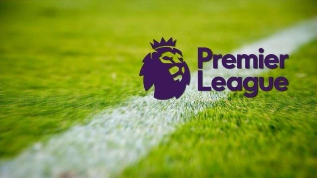 Leeds United ve Burnley, Premier Lig’e yükseldi