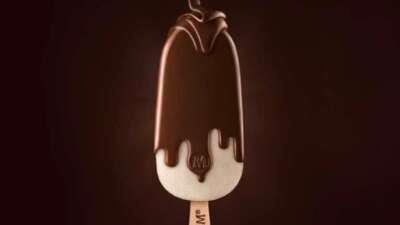 Algida’dan Magnum kararı
