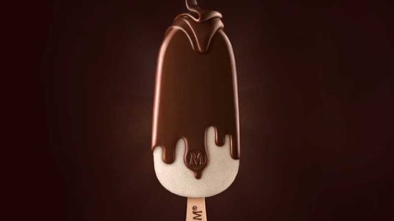 Algida’dan Magnum kararı