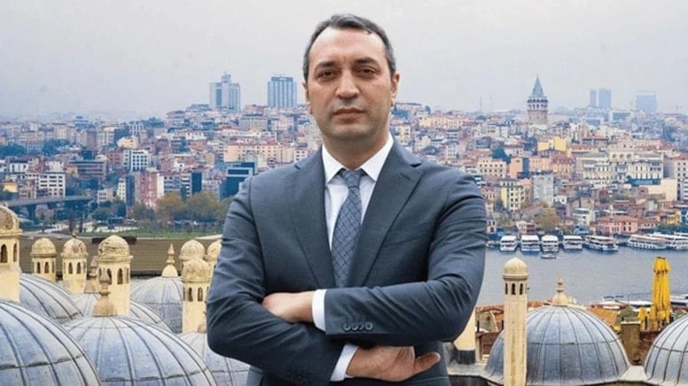 Sosyal medyada büyük çığlık: Mahir Polat’ı Serbest Bırakın