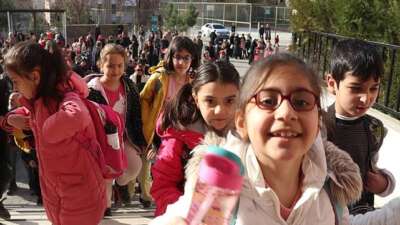 MEB’den erken yaz tatili iddialarına yalanlama