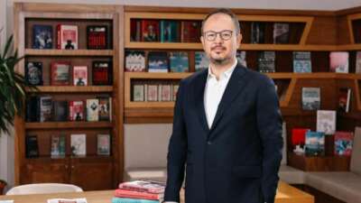 Kültür A.Ş. Genel Müdürü Murat Abbas: “Etkin pişmanlık hükümlerinden faydalanmak istiyorum”