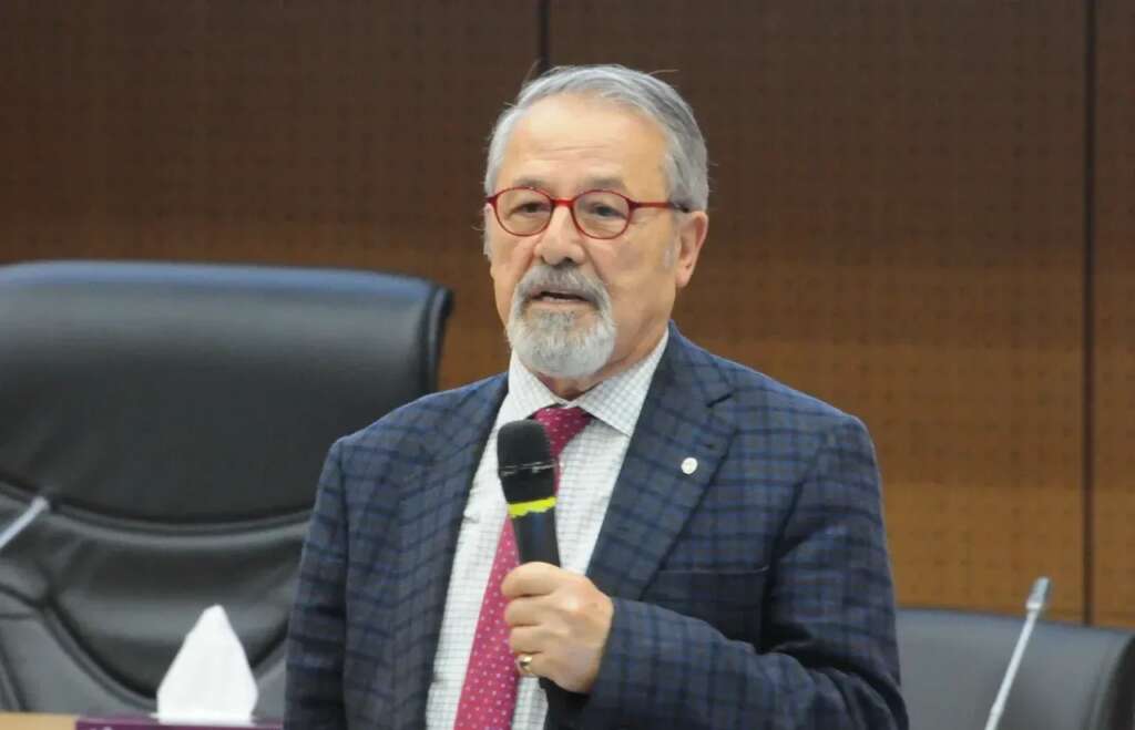 Naci Görür, Bursa’yı uyarmıştı: O ilçenin kurtulma şansı yok!