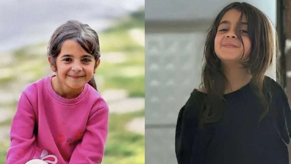 Narin Güran cinayetinde ikinci dava