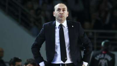 NBA Avrupa Ligi, Galatasaray’ı istiyor