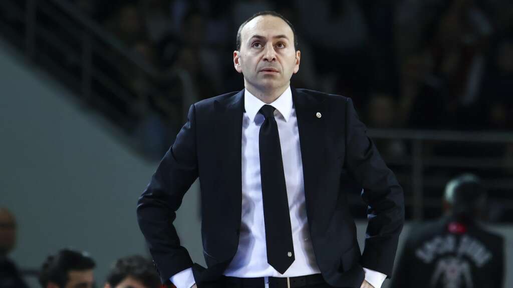 NBA Avrupa Ligi, Galatasaray’ı istiyor
