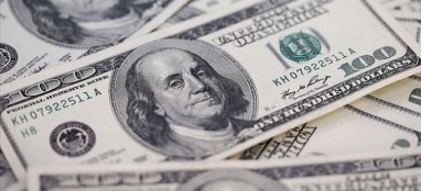 Net UYP açığı Şubat ayında 279 milyar dolar oldu