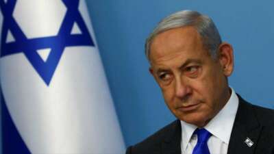 UCM, Netanyahu hakkındaki yakalama emrini uygulamayan Macaristan’dan savunma talep etti