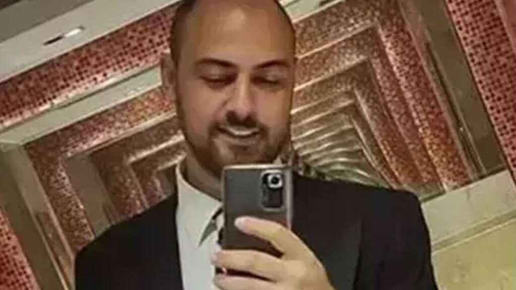 Oğlu tarafından öldürülen eski TBMM Başkanvekili Fehmi Işıklar’ın eşi, Ankara’da defnedilecek