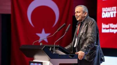 Önder’in doktorlarından açıklama