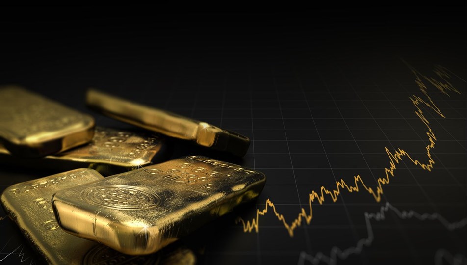Altın bu yıl 19. rekorunu kırdı! İşte yıl sonu yeni hedef fiyat…