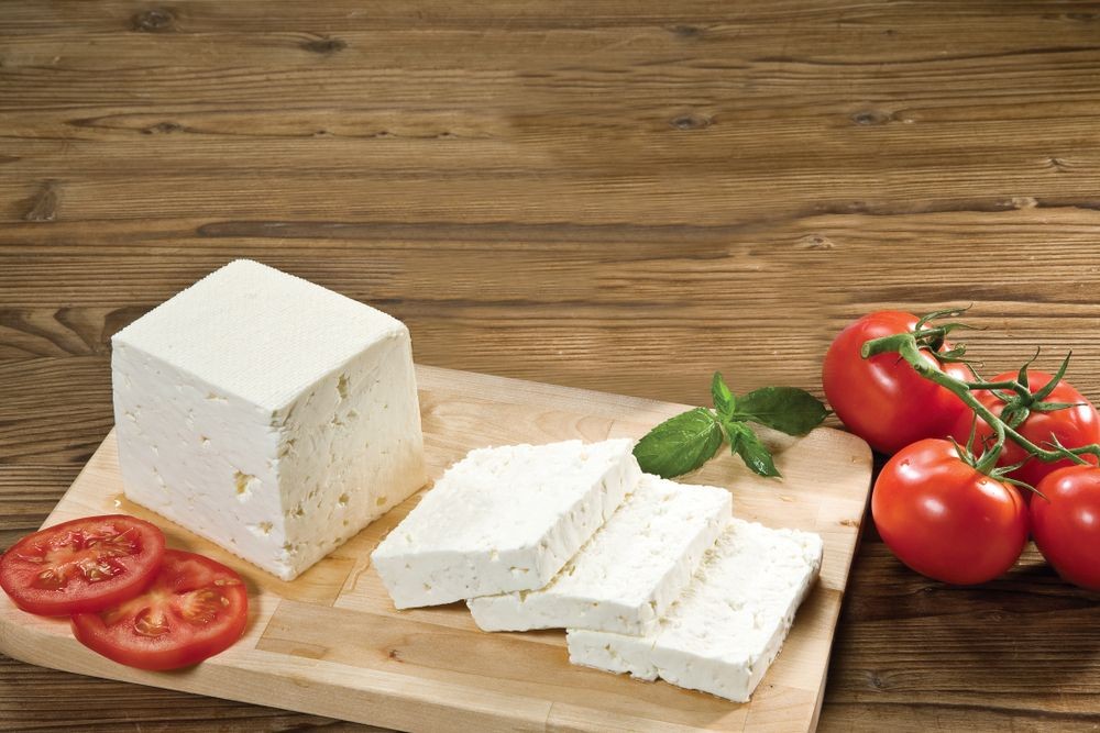Tüm erkekleri ilgilendiren araştırma! O peynir türünden yemek aslında bakın nelere yol açıyormuş