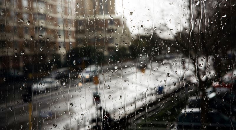 Hava nasıl olacak? Bahar havası sona eriyor