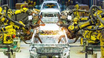 Renault’un yeni modeli Bursa’da üretilebilir!