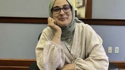 Türkiye’den ‘Rümeysa Öztürk’ açıklaması
