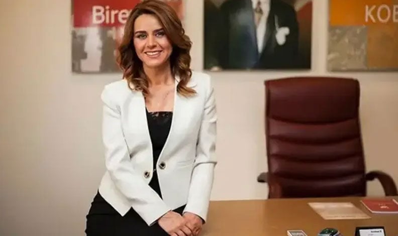 Seçil Erzan davasında ara karar