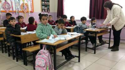 İstanbul’da yarın okullar tatil edilecek mi?