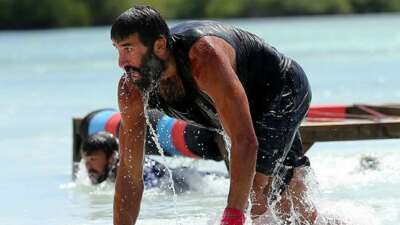 Survivor’da skandal! ‘Türkiye’ye seyahat’ ödüllü oyunu bilerek kaybetti