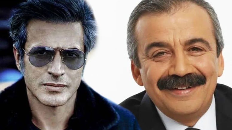 Teoman’dan Sırrı Süreyya Önder paylaşımı: Ölme abi