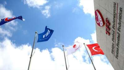 TFF’den yeni sezon için yabancı sayısı açıklaması